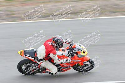 media/Mar-04-2023-TrackXperience (Sat) [[f3a86947c9]]/Group 2/Session 1 turn 6/